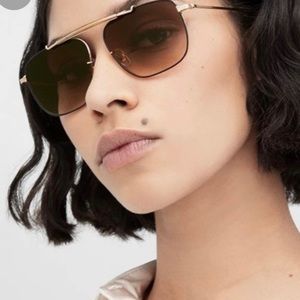 Krewe Avalon sunglasses